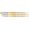 da Vinci; da Vinci JUNIOR BORSTE Series 329 3 Piece Brush Set; Category:Acrylic; Image:4